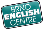 Brno English Centre