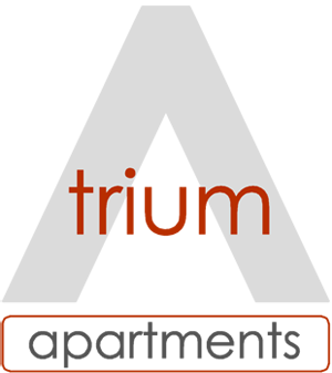 ATRIUM APARTMENTS